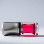 E-Zigaretten, Gesundheit, Ersatzstoffe,