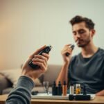 Sichere Nutzung für Erwachsene