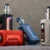 GeekVape-Anfängerhandbuch: Wie wähle ich zwischen Einsteiger- und Fortgeschrittenenniveau?